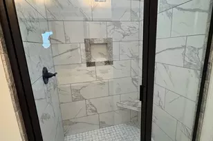 102 Garrett Ln, Bonaire, GA 31005 - Photo 19