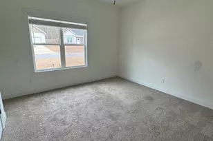 102 Garrett Ln, Bonaire, GA 31005 - Photo 5