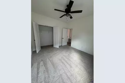 102 Garrett Lane, Bonaire, GA 31005 - Photo 9