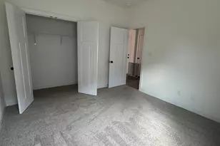 102 Garrett Ln, Bonaire, GA 31005 - Photo 9