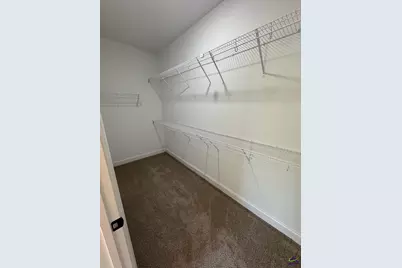 102 Garrett Lane, Bonaire, GA 31005 - Photo 23