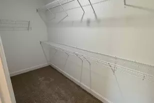 102 Garrett Ln, Bonaire, GA 31005 - Photo 23