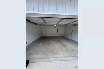 102 Garrett Lane, Bonaire, GA 31005 - Photo 31