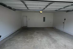 102 Garrett Ln, Bonaire, GA 31005 - Photo 31