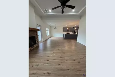 102 Garrett Lane, Bonaire, GA 31005 - Photo 3