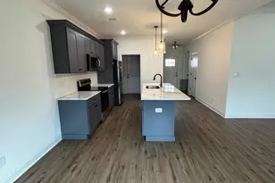 102 Garrett Ln, Bonaire, GA 31005 - Photo 29