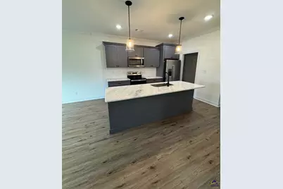 102 Garrett Lane, Bonaire, GA 31005 - Photo 27