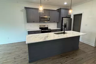 102 Garrett Ln, Bonaire, GA 31005 - Photo 27