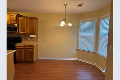 308 Thornton, Bonaire, GA 31005 - Photo 3