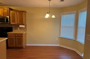 308 Thornton, Bonaire, GA 31005 - Photo 3