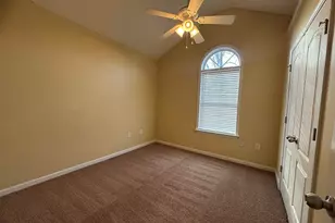 308 Thornton, Bonaire, GA 31005 - Photo 9