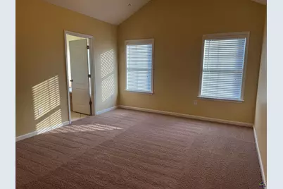 308 Thornton, Bonaire, GA 31005 - Photo 5