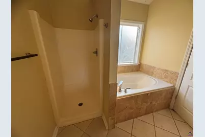 308 Thornton, Bonaire, GA 31005 - Photo 7