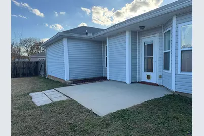 308 Thornton, Bonaire, GA 31005 - Photo 11