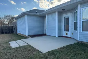 308 Thornton, Bonaire, GA 31005 - Photo 11