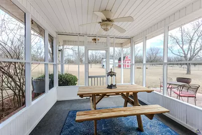 2934 Holland Rd, Fort Valley, GA 31030 - Photo 31