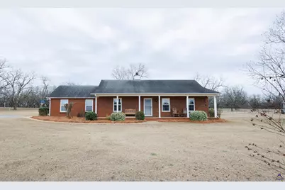 2934 Holland Rd, Fort Valley, GA 31030 - Photo 1