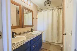 2934 Holland Rd, Fort Valley, GA 31030 - Photo 13