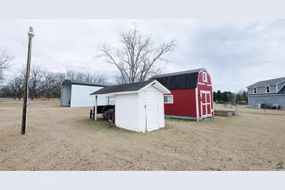 2934 Holland Rd, Fort Valley, GA 31030 - Photo 23