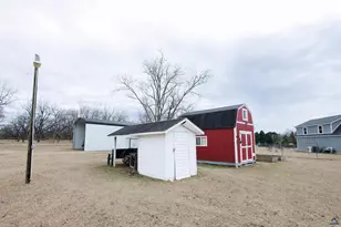 2934 Holland Rd, Fort Valley, GA 31030 - Photo 23