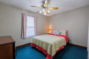 2934 Holland Rd, Fort Valley, GA 31030 - Photo 15