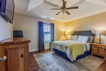 2934 Holland Rd, Fort Valley, GA 31030 - Photo 11