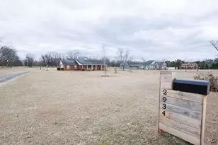 2934 Holland Rd, Fort Valley, GA 31030 - Photo 3