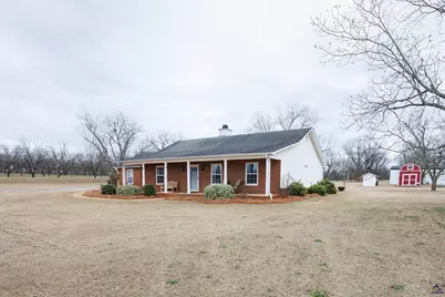 2934 Holland Rd, Fort Valley, GA 31030 - Photo 29