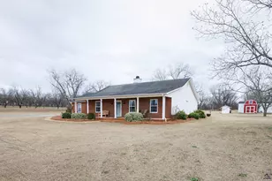 2934 Holland Rd, Fort Valley, GA 31030 - Photo 29