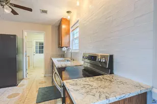 2934 Holland Rd, Fort Valley, GA 31030 - Photo 7