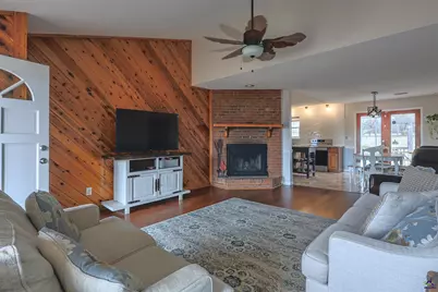 2934 Holland Rd, Fort Valley, GA 31030 - Photo 9