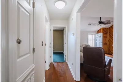 2934 Holland Rd, Fort Valley, GA 31030 - Photo 19