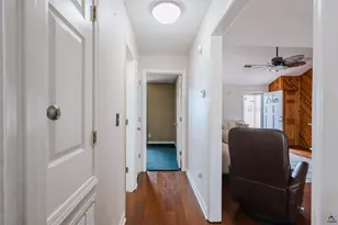 2934 Holland Rd, Fort Valley, GA 31030 - Photo 19