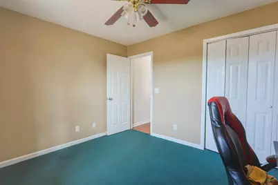 2934 Holland Rd, Fort Valley, GA 31030 - Photo 21