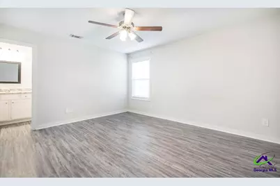 101 Shasta Drive, Perry, GA 31069 - Photo 21