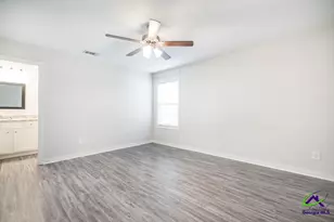 101 Shasta Dr, Perry, GA 31069 - Photo 21