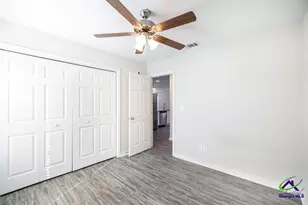 101 Shasta Dr, Perry, GA 31069 - Photo 17