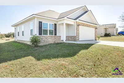 101 Shasta Drive, Perry, GA 31069 - Photo 1