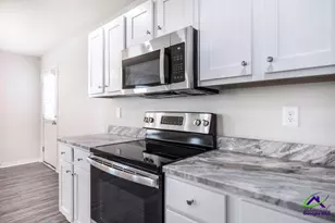 101 Shasta Dr, Perry, GA 31069 - Photo 13