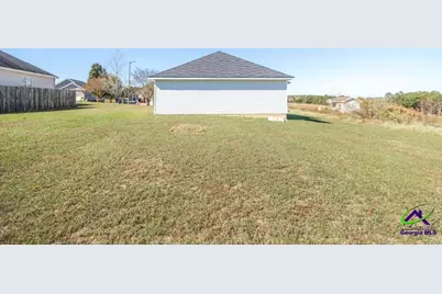 101 Shasta Drive, Perry, GA 31069 - Photo 27