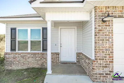 101 Shasta Drive, Perry, GA 31069 - Photo 3