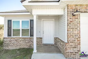 101 Shasta Dr, Perry, GA 31069 - Photo 3