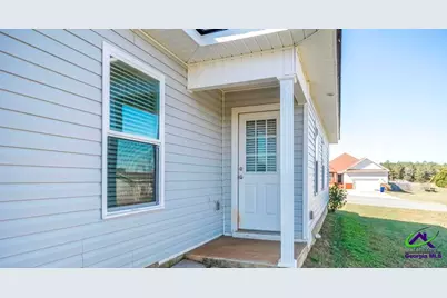 101 Shasta Drive, Perry, GA 31069 - Photo 25