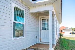 101 Shasta Dr, Perry, GA 31069 - Photo 25