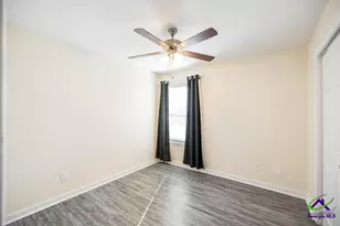 101 Shasta Dr, Perry, GA 31069 - Photo 19