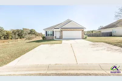 101 Shasta Drive, Perry, GA 31069 - Photo 5