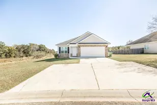 101 Shasta Dr, Perry, GA 31069 - Photo 5