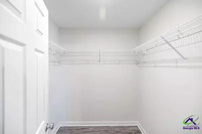 101 Shasta Drive, Perry, GA 31069 - Photo 23