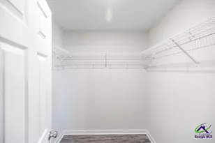 101 Shasta Dr, Perry, GA 31069 - Photo 23