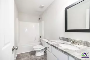 101 Shasta Dr, Perry, GA 31069 - Photo 15